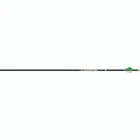 Easton 4MM Axis Long Range Arrows 300 Blazer Vanes 6 Pk. New. Price: $123.19.