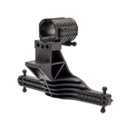 Dr Stirrup For Excalibur Micro Series Crossbows New. Price: $89.95.
