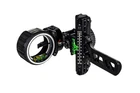 Axcel Driver Plus Sight Bridgelock Accustat Ii Scope .010 3 Pin Rh New. Price: $489.99.