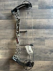 Darton Consequence In Mossy Oak/bottomland Rh 26-31.5" 60-70# 325FPS! New. Price: $749.00.