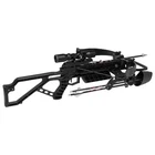 Excalibur Mag Air Hunting Crossbow Package E74474 New. Price: $449.00.