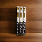 -wrath 6PK Uncut Trophy Ridge 340 Spine 30" Carbon Compound Arrows 18 Pieces New. Price: $99.00.