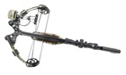 Mission By Mathews Mxb 360FPS Hunting Compound Crossbow Lumix Scope Used. Price: $1194.95.