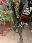 Barnett Xp 370 Crossbow With Mounted Scope New. Price: $350.00.