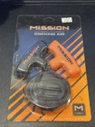 Mission Archery Cocking Aid For Crossbows New. Price: $24.99.