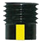 Specialty 1/8" Aperture W/#1 Lens New. Price: $46.65.