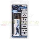 .30-06 Outdoors X-fuel 325+ X-bow Rail Fluid XF-1 New. Price: $10.99.