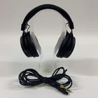 Beyerdynamic Dt 1770 Pro Studio Headphones Black D-74072 Used. Price: $329.99.