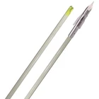 Innerloc Grapid Glow Max Arrow 5/16 In. New. Price: $45.79.