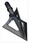 G5 Outdoors Montec Pre-season Broadheads (3 Pack) 100 Grain 114 New. Price: $55.43.