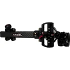 Axcel ACUT-C119-4GB Accutouch Carbon Pro Sight AVX-41 Pin .019 Rh/lh New. Price: $353.71.