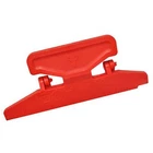 Bohning Pro Class Fletching Replacement Left Clamp Arrow 01353 Blazer New. Price: $18.49.