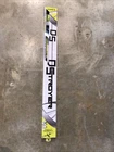 Carbon Express Arrows .400 51162 Pack Dstroyer D5 New. Price: $50.00.