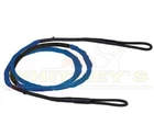 Excalibur Matrix Crossbow String - Stingray Blue 1992SB New. Price: $39.99.