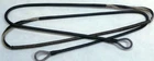 Barnett Recruit / Raptor Fx Crossbow String And Cable Set New. Price: $79.95.