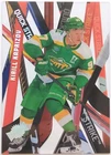 2023-24 Metal Universe Quick Strike Kirill Kaprizov Minnesota Wild Ungraded. Price: $29.99.