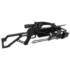 New Excalibur Mag Air Recurve Crossbow Package! K03593. Price: $529.99.