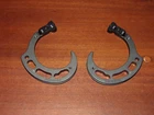 Hoyt Hbx #3 Mods, Bow Modules- For With Cams ONLY-RX5, Ultra, Ventum Used. Price: $69.99.