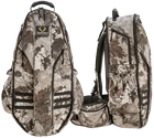 Tenpoint HCA20120 Halo Bowpack Veil Alpine New. Price: $209.68.