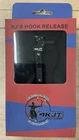 4KJT Outdoors Kj's Hook Release KJHR-1 New. Price: $34.98.