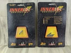 Innerloc Broadheads, Replacement Blades, Model 770-9 With Practice New. Price: $14.88.