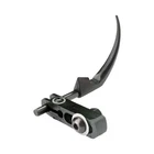 Muzzy Hook Bowfishing Rest New. Price: $16.29.