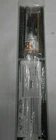 12 Easton Fmj 4MM Full Metal Jacket 400 Carbon/aluminum Arrow Shafts & Half-outs New. Price: $189.99.