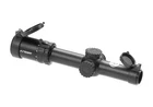 Primary Arms Slx 1-6X24 Sfp Gen Iv Acss Aurora Meter 5.56/.308 Black Nuovo. Price: $519.22.