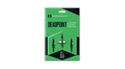 Centerpoint Deadpoint 100GR 2" Broadhead New. Price: $29.99.