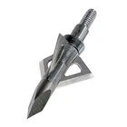 Wasp Sledgehammer Crossbow Sst Broadhead - 150 Grain New. Price: $69.79.