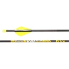 Victory Archery Elite Fletched 6-PACK Arrow (VAPE-350FB-6) New. Price: $119.99.