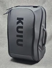 Kuiu Waypoint Travel Backpack Gunmetal Hunting Commuter Laptop Carry On Bag New. Price: $249.95.
