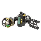 Trophy Ridge Pro React Digital Pin .019 .010 Right Hand AS713DR19 33425 New. Price: $274.99.