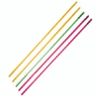 Truglo Replacement Sight Pin Fibers .019 5 Pk. New. Price: $13.29.