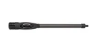 Trophy Ridge Seismic Bow Stabilizer 12 Inch New. Price: $94.95.
