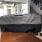 Plano 1101 Bow Case Pre-owned. Price: $145.00.