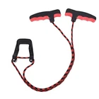 Eous Cocking Rope Stringer Sled Crossbows Draw Pull... New. Price: $24.13.