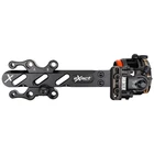 B3 Archery Exact Hunter Dovetail Right Hand Bow Sight (exct-htdt-rh) New. Price: $159.99.