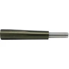 Victory Shok Tl 2-PIECE Inserts Vap/tko/vap-ss .166 Green 50 Gr. 12 Pk. New. Price: $50.16.