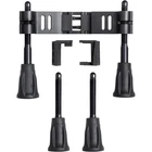 Tenpoint Crossbow Technologies HCA-148 String Dampening System SDS2 New. Price: $99.16.