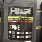 Victory Hlr Gamer Shafts 350 1 Doz. New. Price: $209.99.
