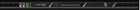 Victory Archery - Rip Ss Gamer 200 Spine 6PK New. Price: $84.88.