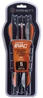 Barnett Hyper Evac Crossbow Deactivation Bolts 5 Pack Glow In The Dark New. Price: $27.89.