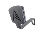Painted Arrow MAGP001 Mag-pro Plus Smart Phone Mount Black 4.5 Long Includes New. Price: $59.99.