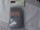 Latitude Outdoors Back Band New. Price: $23.99.