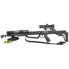 Bear X Trance 410 Crossbow Black New. Price: $350.00.