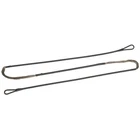 October Mountain Crossbow String 36IN. Ravin New. Price: $41.99.