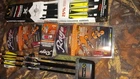 Tenpoint Titan M1 Crossbow CB19047-3522 New. Price: $699.00.