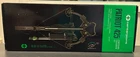 Centerpoint Patriot 425 Compound Crossbow Kit W/arrows... Free Shipping New. Price: $274.99.