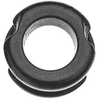 Pine Ridge Z38 Aluminum Peep Sight Black 1/4 In. 25 Pk. New. Price: $227.99.